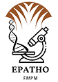 epathofmpm